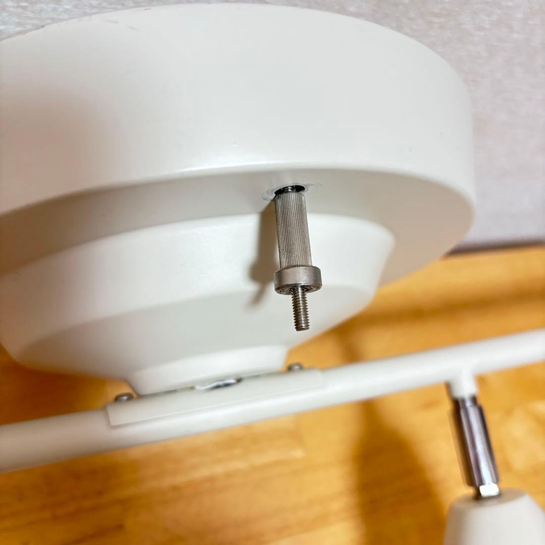 アートワークスタジオ ハーモニー　シーリングランプ AW-0321 4灯