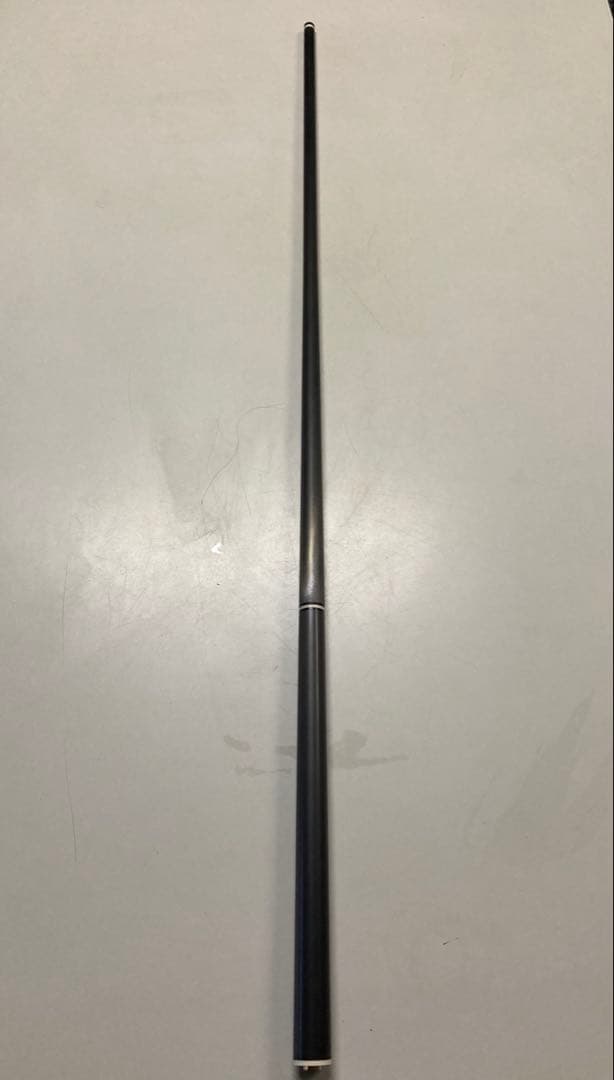 OROCHI（オロチ）ジャンプ&ブレイクキューNavigator若井製作所BID