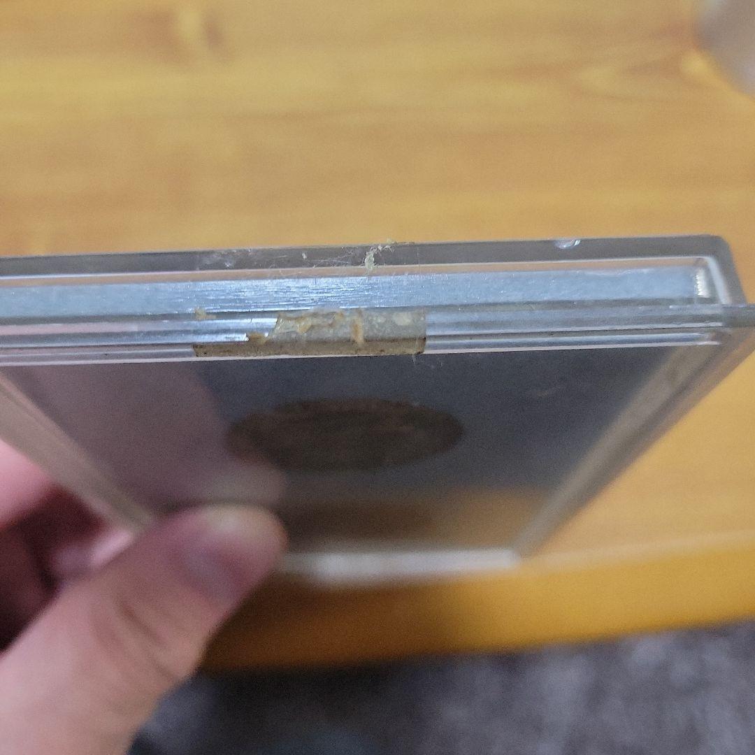 法然上人浄土宗開宗八百年記念メダル　金、銀　2種