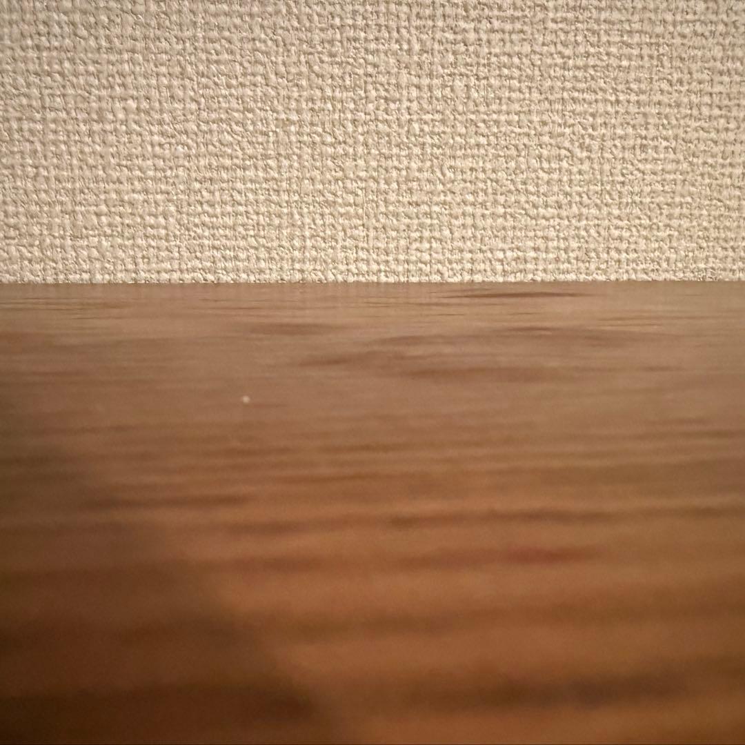 unico (クルト) カフェテーブル W1000