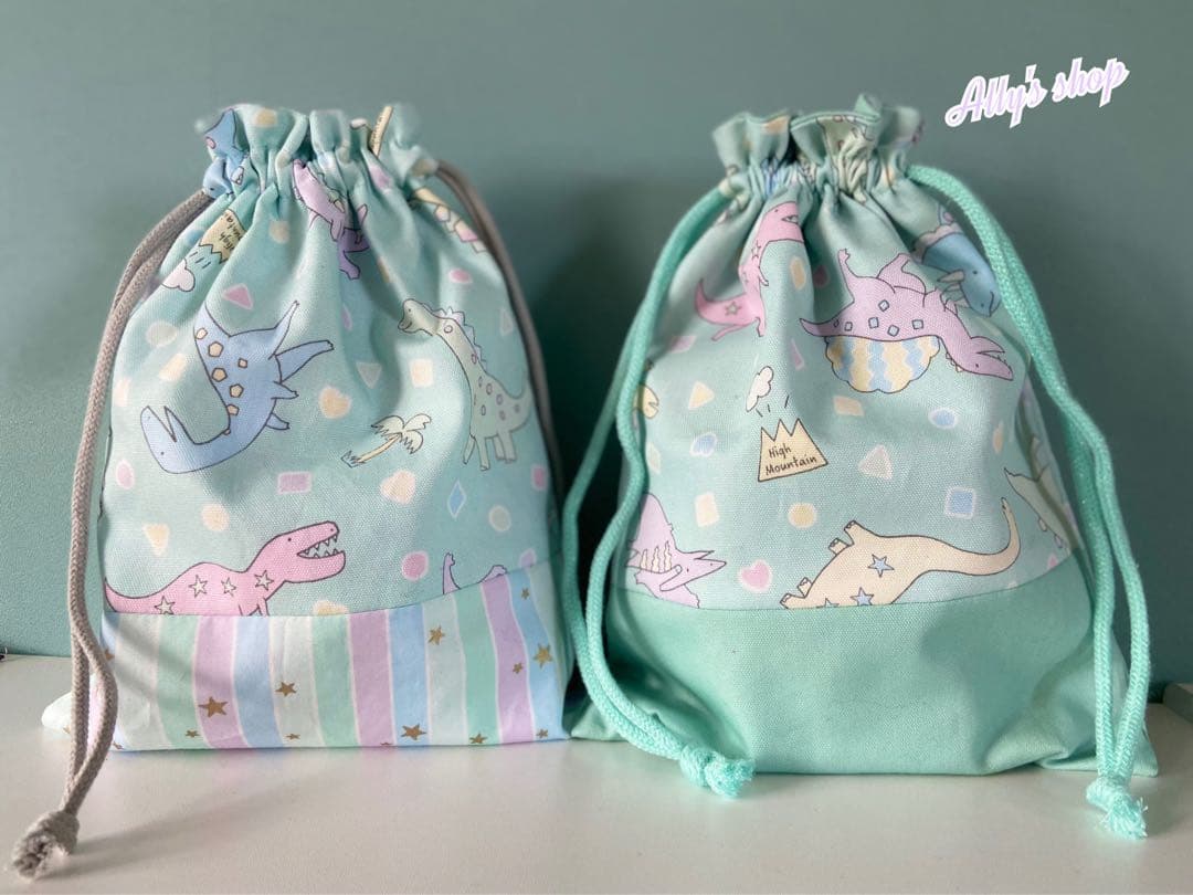 入園　入学　ハンドメイド　オーダー　お花