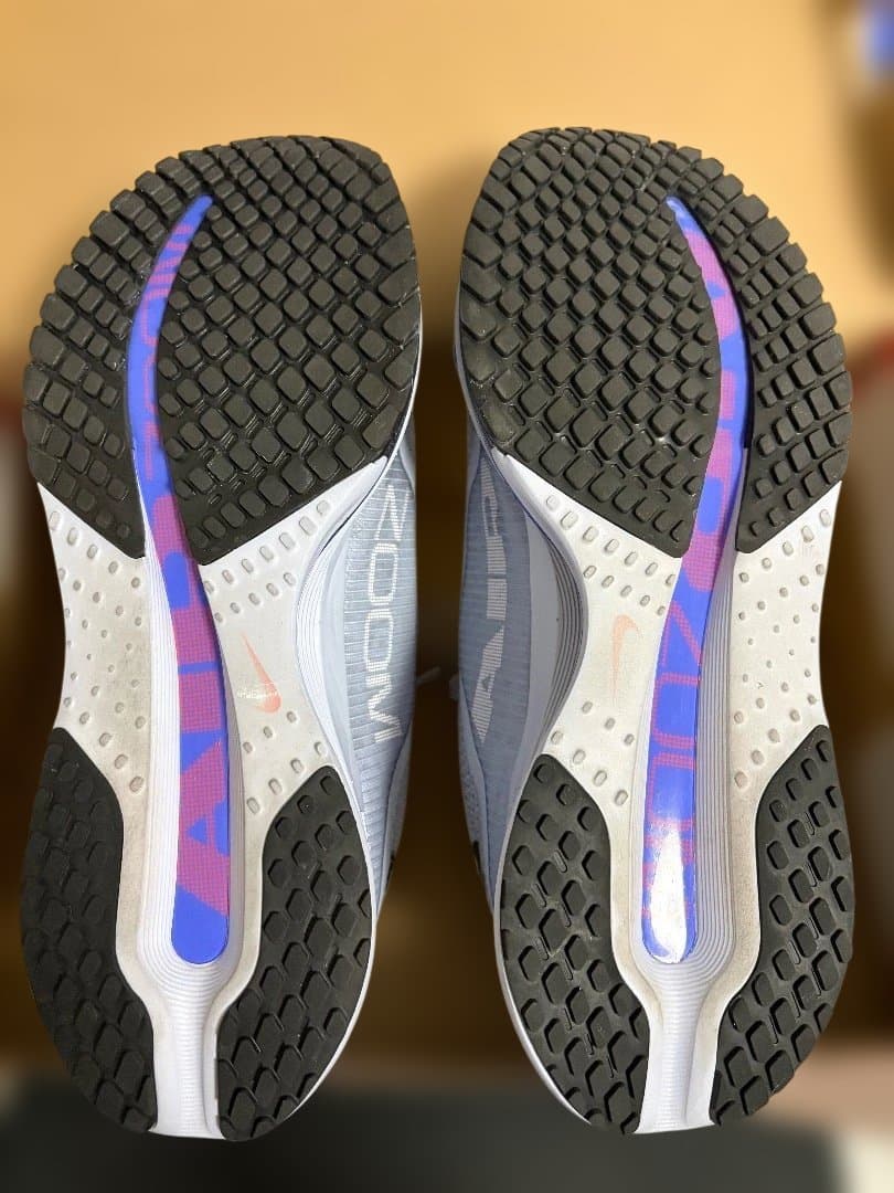 NIKE ペガサス プレミアム 27.5cm メンズ ランニング 美品