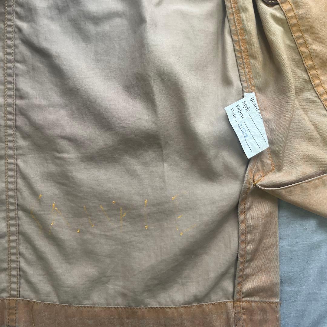 Ralph Lauren コート