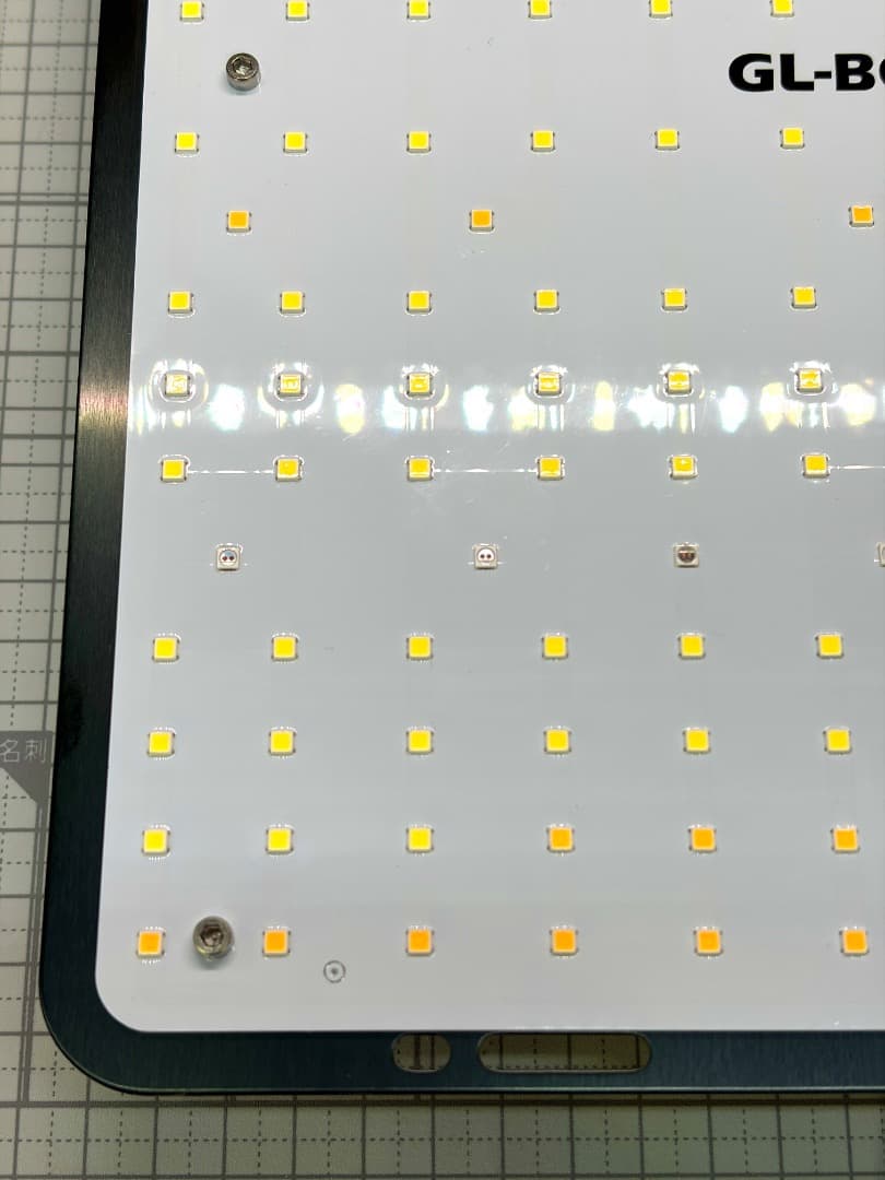 使用時間わずかで美品！ GL-BOARD5000 中古1台