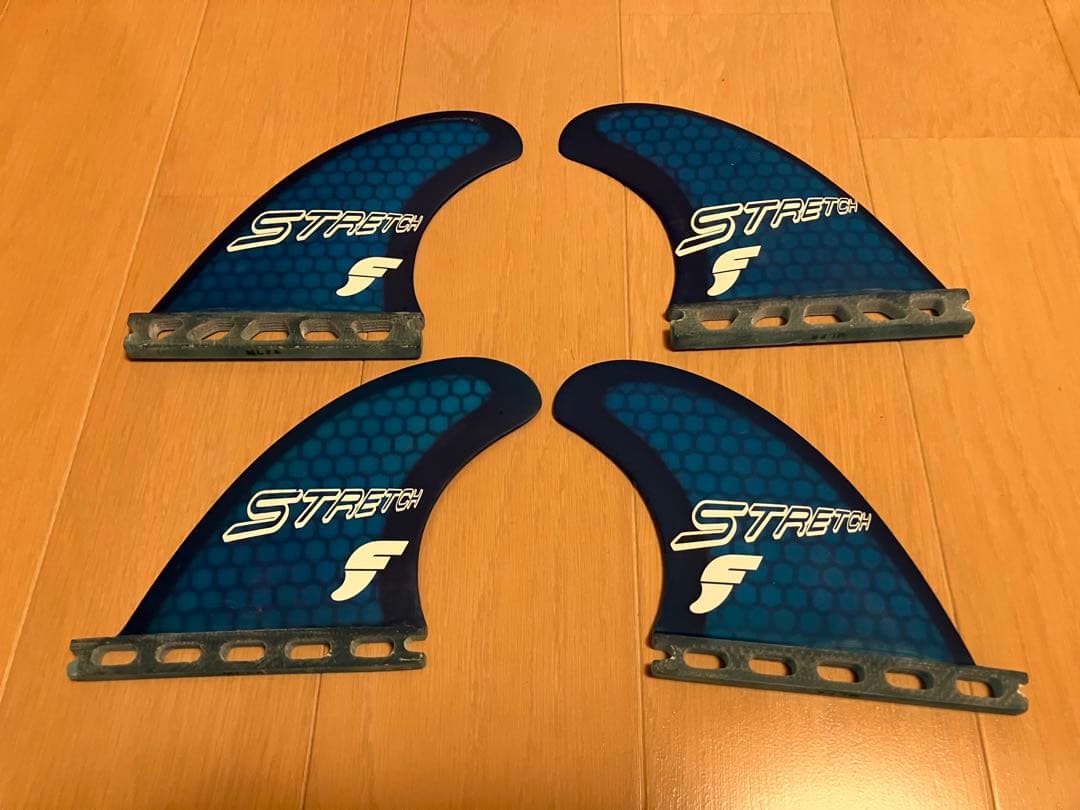 ヨット⭐️即購入大歓迎！さん専用