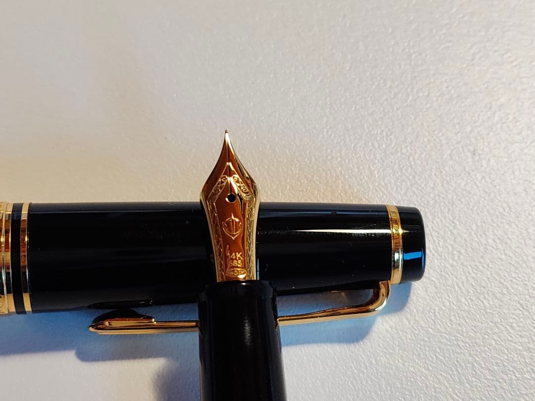 【13:00迄に購入で当日発送】セーラー　プロフェッショナルギアスリム　極細