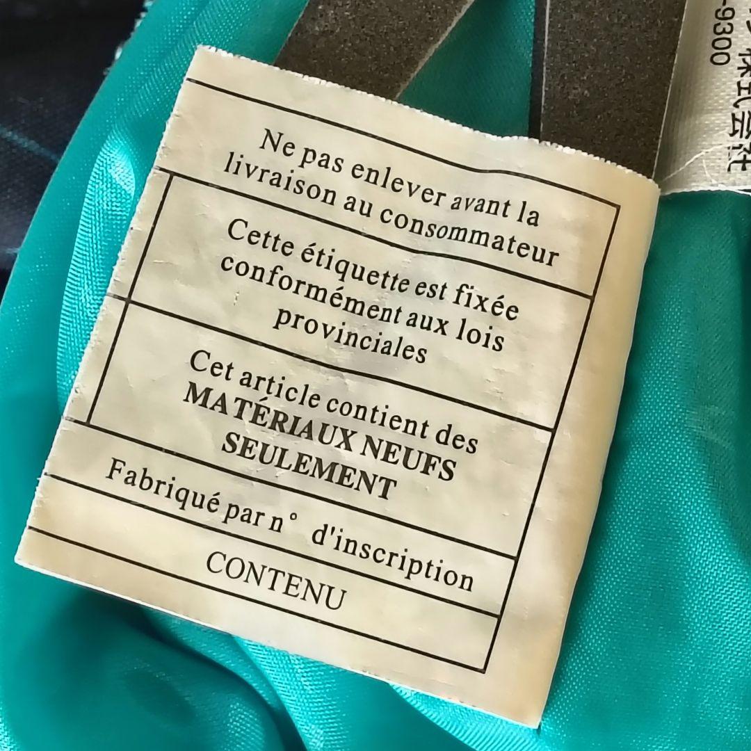 ♠【オークリー】✨美品　スノボー・スキーパンツ　シンサレート　S