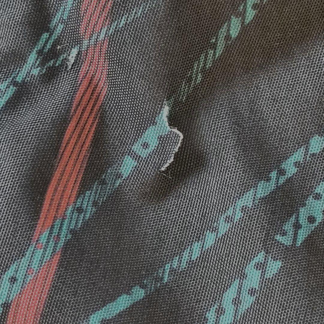 ♠【オークリー】✨美品　スノボー・スキーパンツ　シンサレート　S