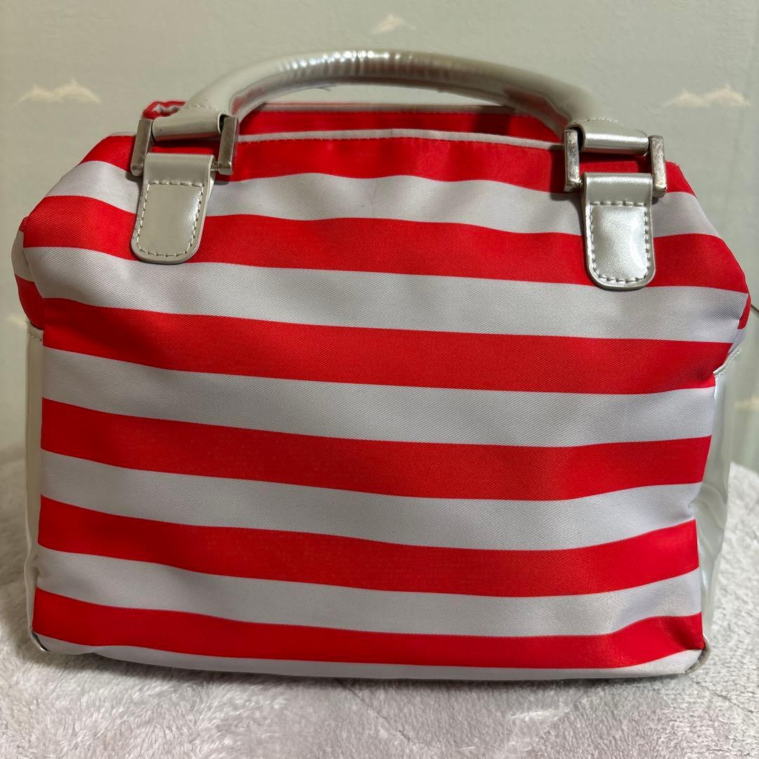 LANVIN SPORT バッグセット3点