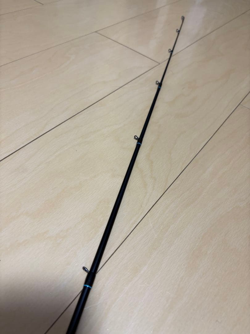 スラング ハングアウト(Slang HangOut)