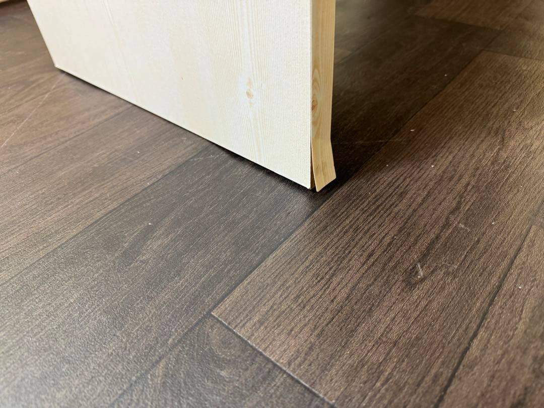 定価¥46,000 ドレッサーテーブル