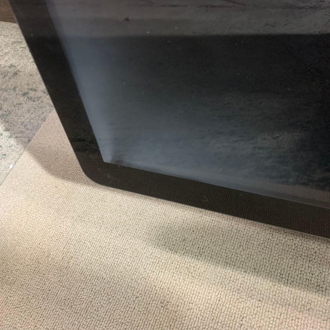 K784 Apple Thunderbolt Display 27インチ