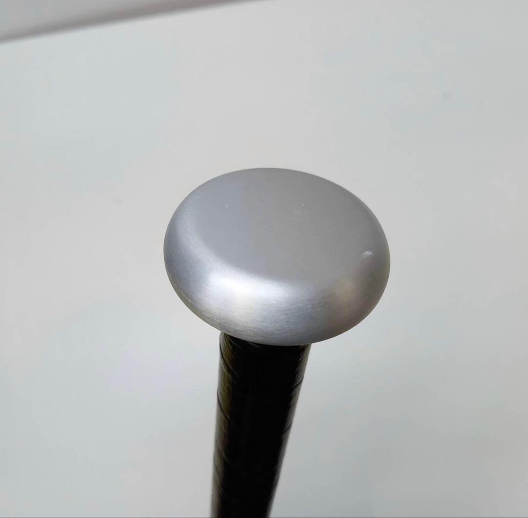 MIZUNO軟式 VKONG02 Light HS700 84cm ケース付き