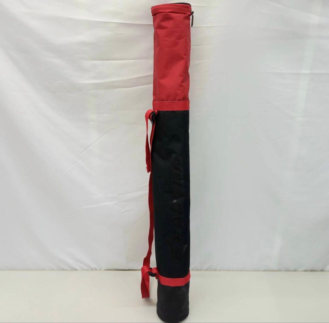 MIZUNO軟式 VKONG02 Light HS700 84cm ケース付き