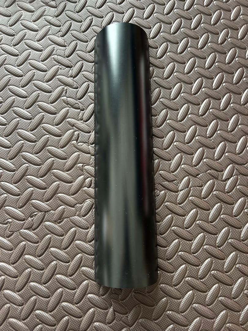 沸かし太郎／湯沸かし／ペットお風呂／保温／ほぼ未使用／匿名配送