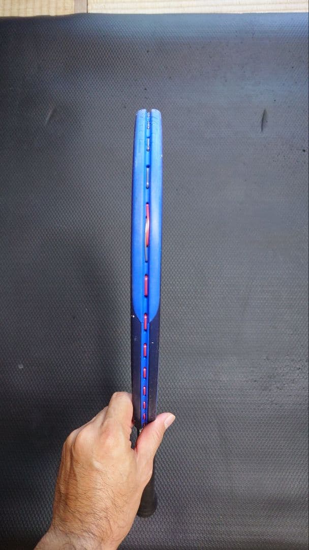 ダイアデム　エレベートV3（DIADEM ELEVATE V3）