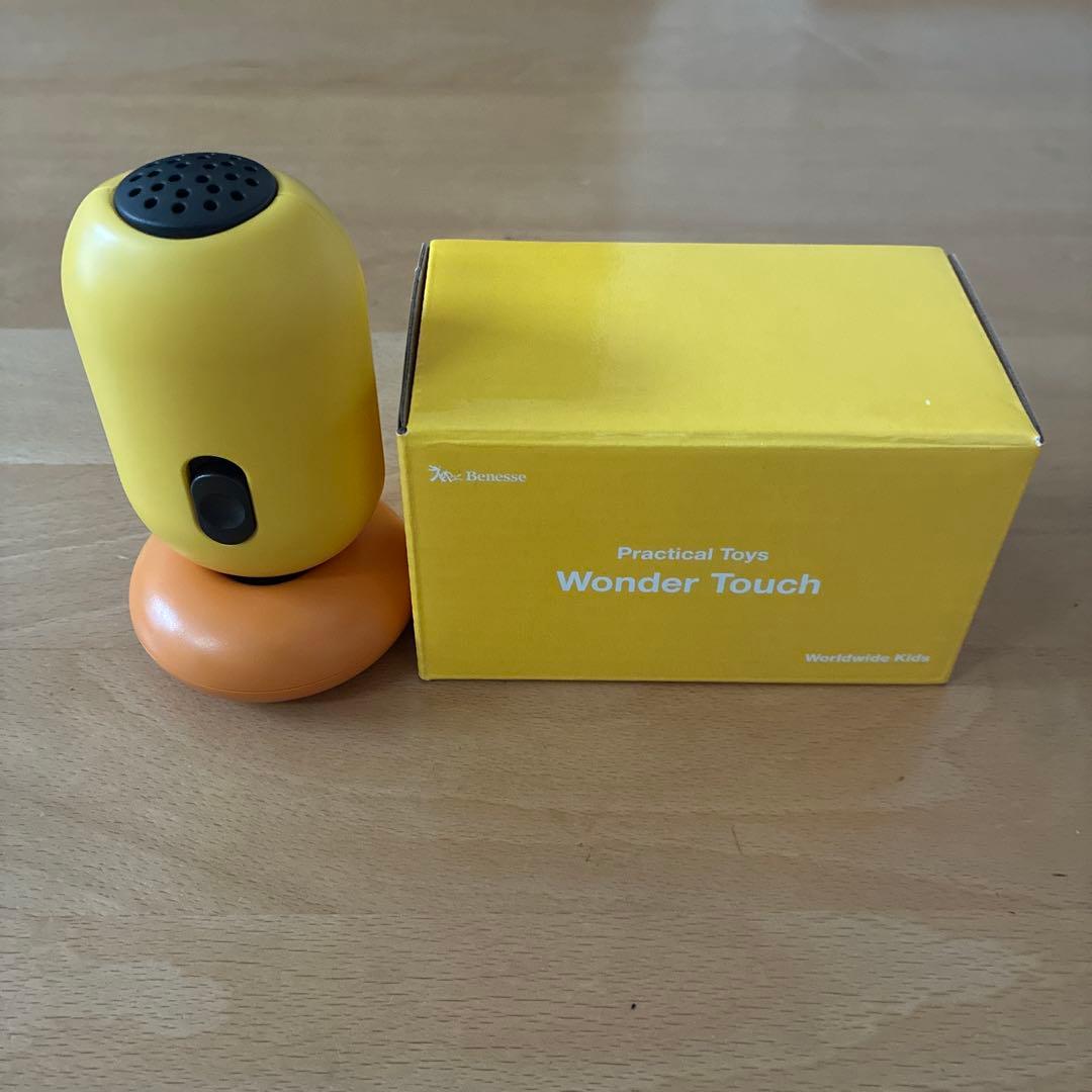 ワールドワイドキッズ　フォニックス教材　フルセット