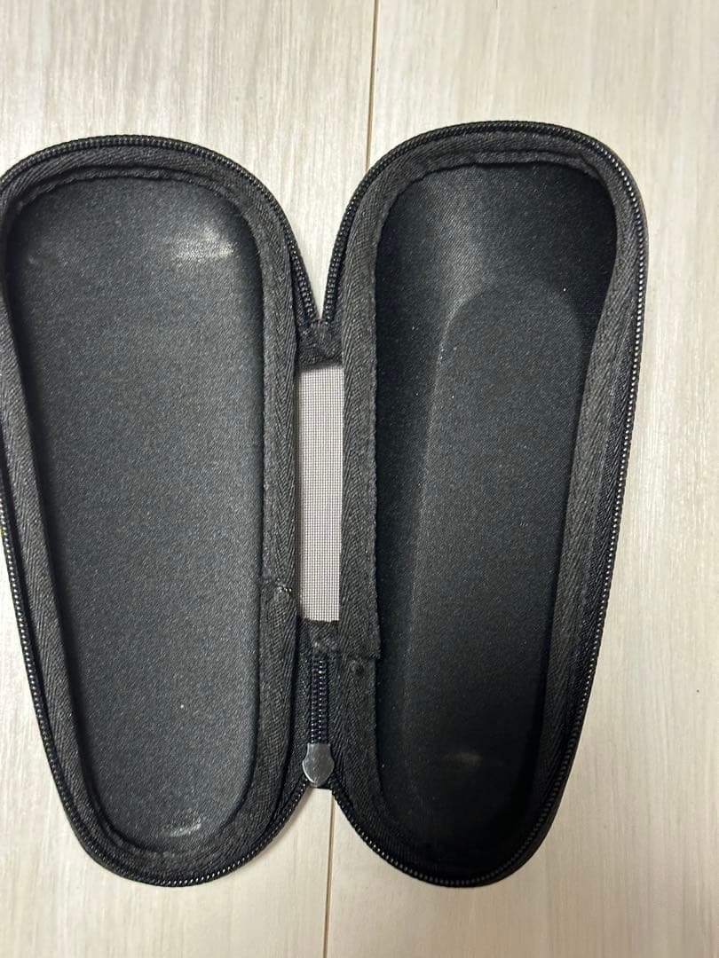 Braunシリーズ9Pro メンズ電気シェーバー(9467cc)