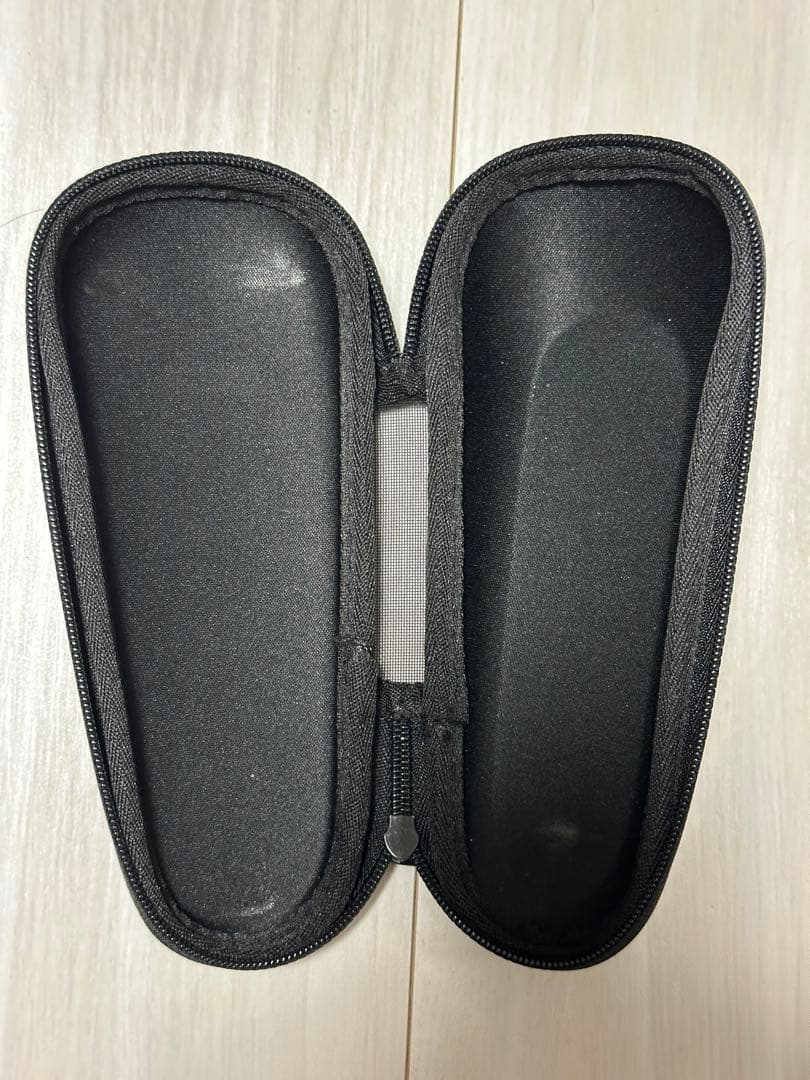 Braunシリーズ9Pro メンズ電気シェーバー(9467cc)