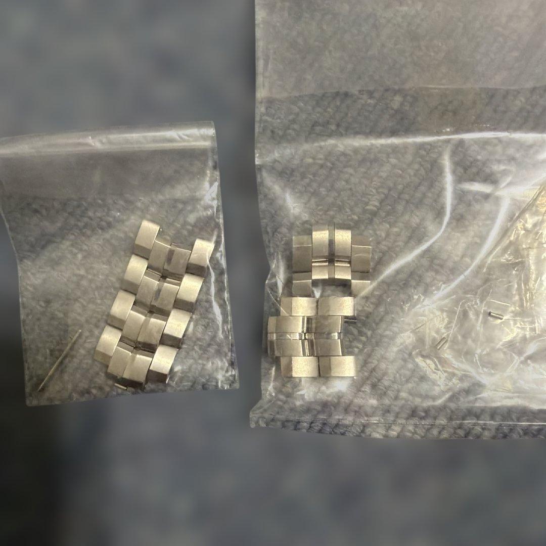 OCEANUS OCW-S3001 時計