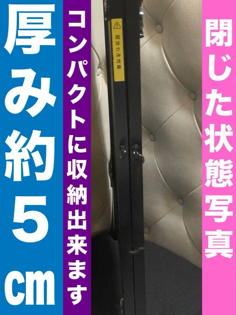 ロココ ゴシック♦️黒板 両面 メニューボード♦️ヴィンテージ♦️ランチ＆ディナー使い