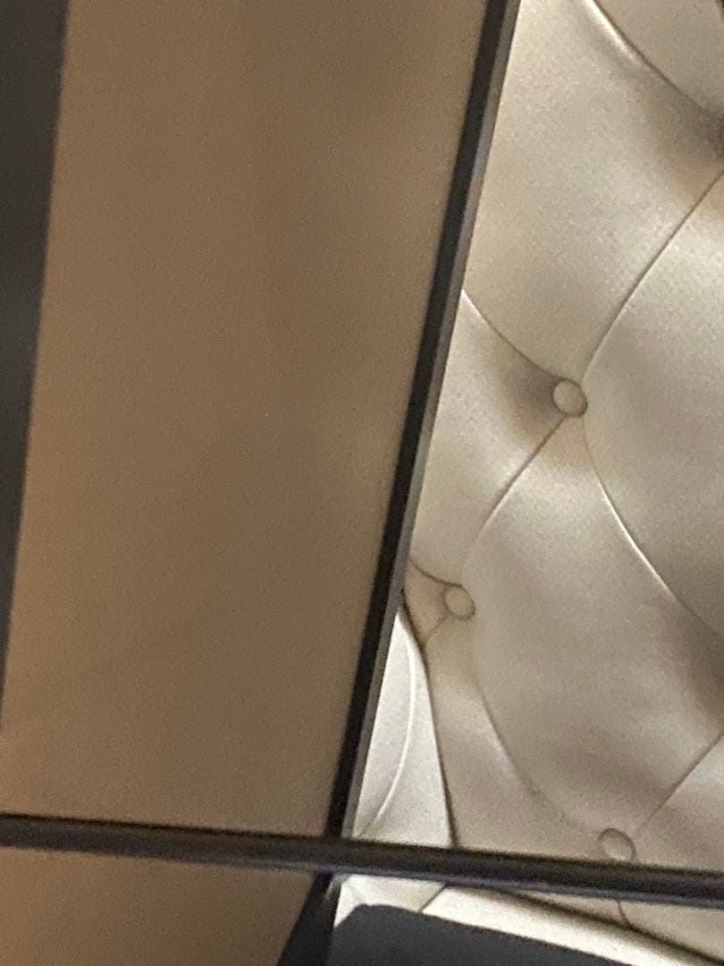 ロココ ゴシック♦️黒板 両面 メニューボード♦️ヴィンテージ♦️ランチ＆ディナー使い