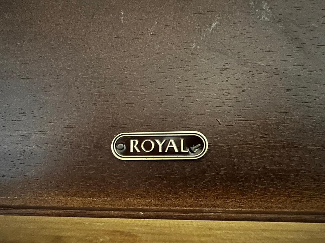 『maruni』マル二 センターテーブル ローテーブル リビングテーブル