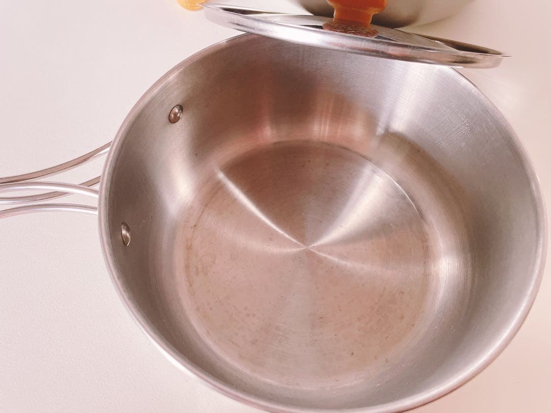 UNIFLAME ユニフレームfan5クッカーセット