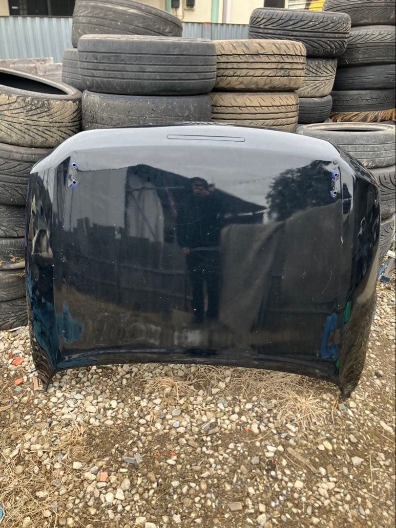 ヴァリエッタ デゲン様