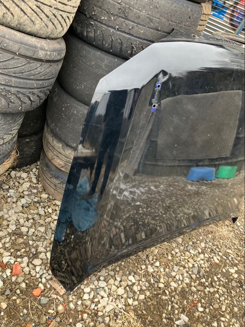 ヴァリエッタ デゲン様