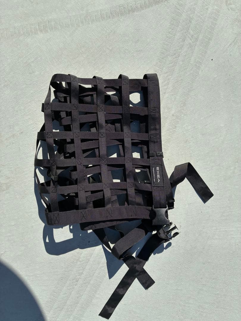 ジムニーJB64 アクセサリー EE231&232＆NZ824＆サンシェード