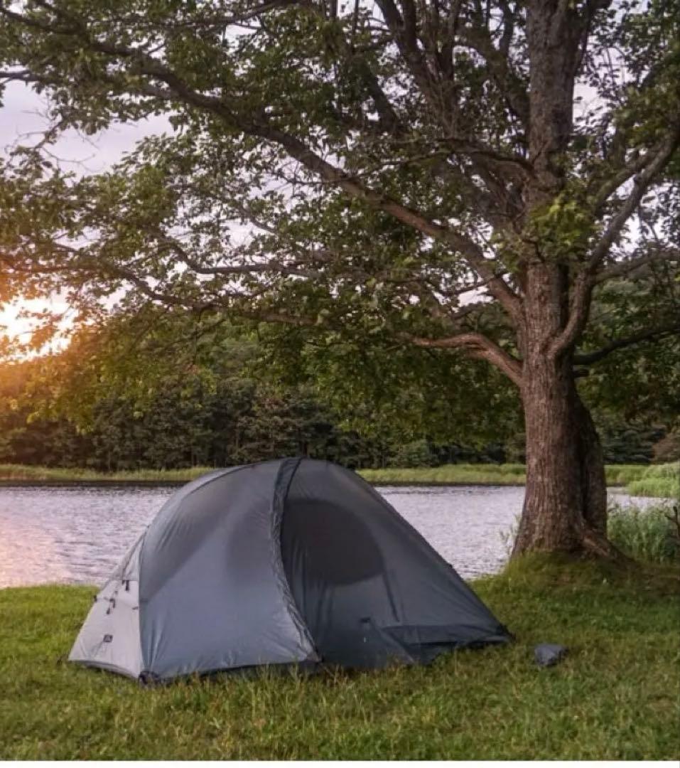 年末年始セール Pretents Lightrock 2p カラーPewter