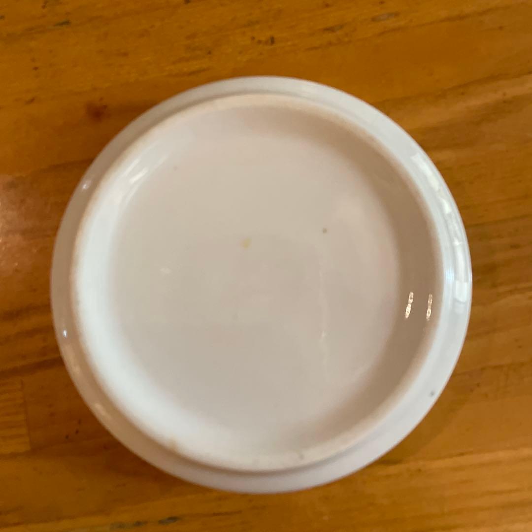 グレイトフルデッド灰皿