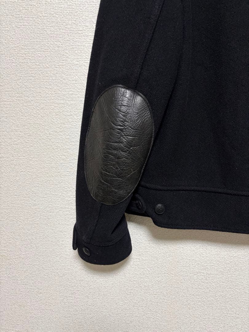 スポーツジャケット50s Sportswear