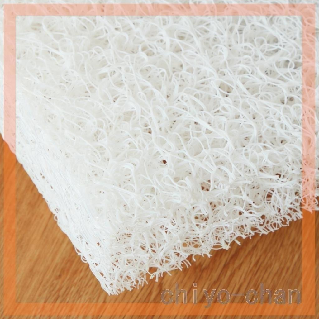 贅沢な厚み弾力性くつろぎシーン快適通気性抜群ブレスエアーレガリスマルチマットレス