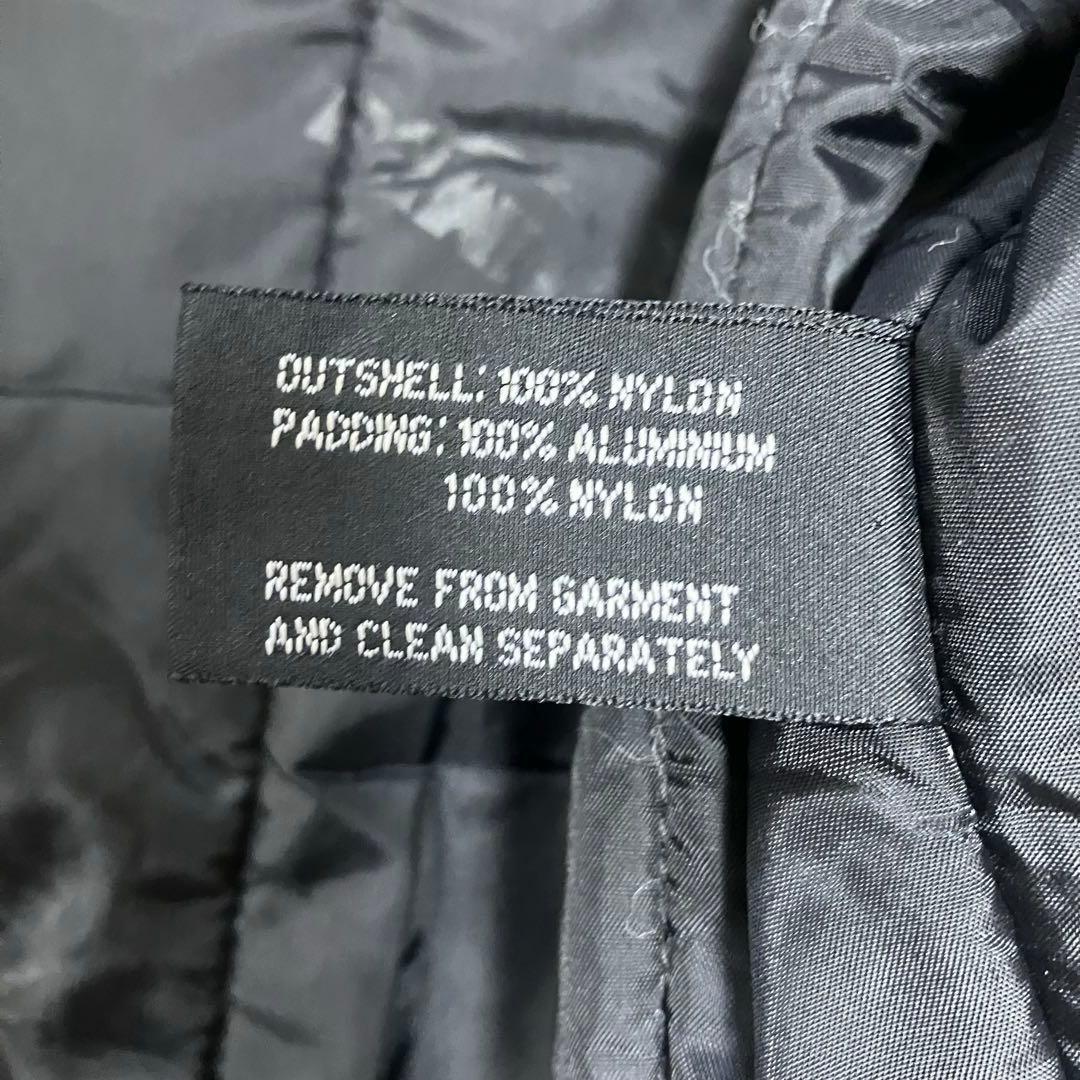 ずん様triumph レザージャケット　ライダース　レザー