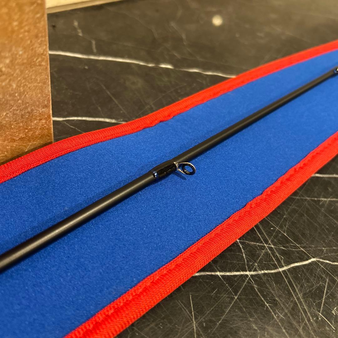 デジーノ　シンフィニ　シーンバーサタイル　SS-C75Ｈ　ほぼ新品