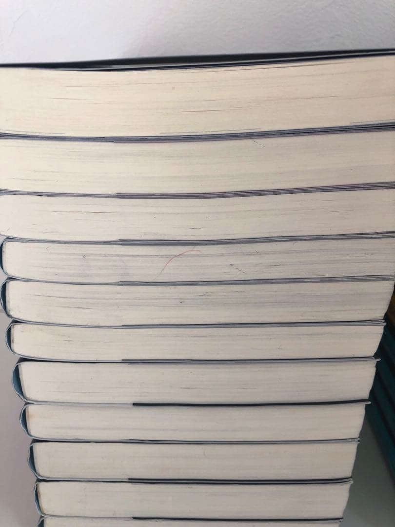 ハリーポッター 全巻セット22冊　ペガサス文庫