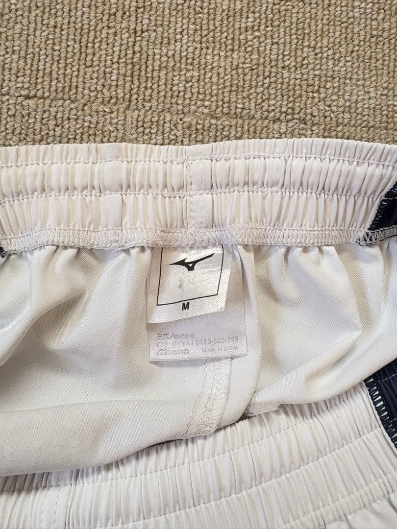 日大藤沢 ユニフォーム上下セット