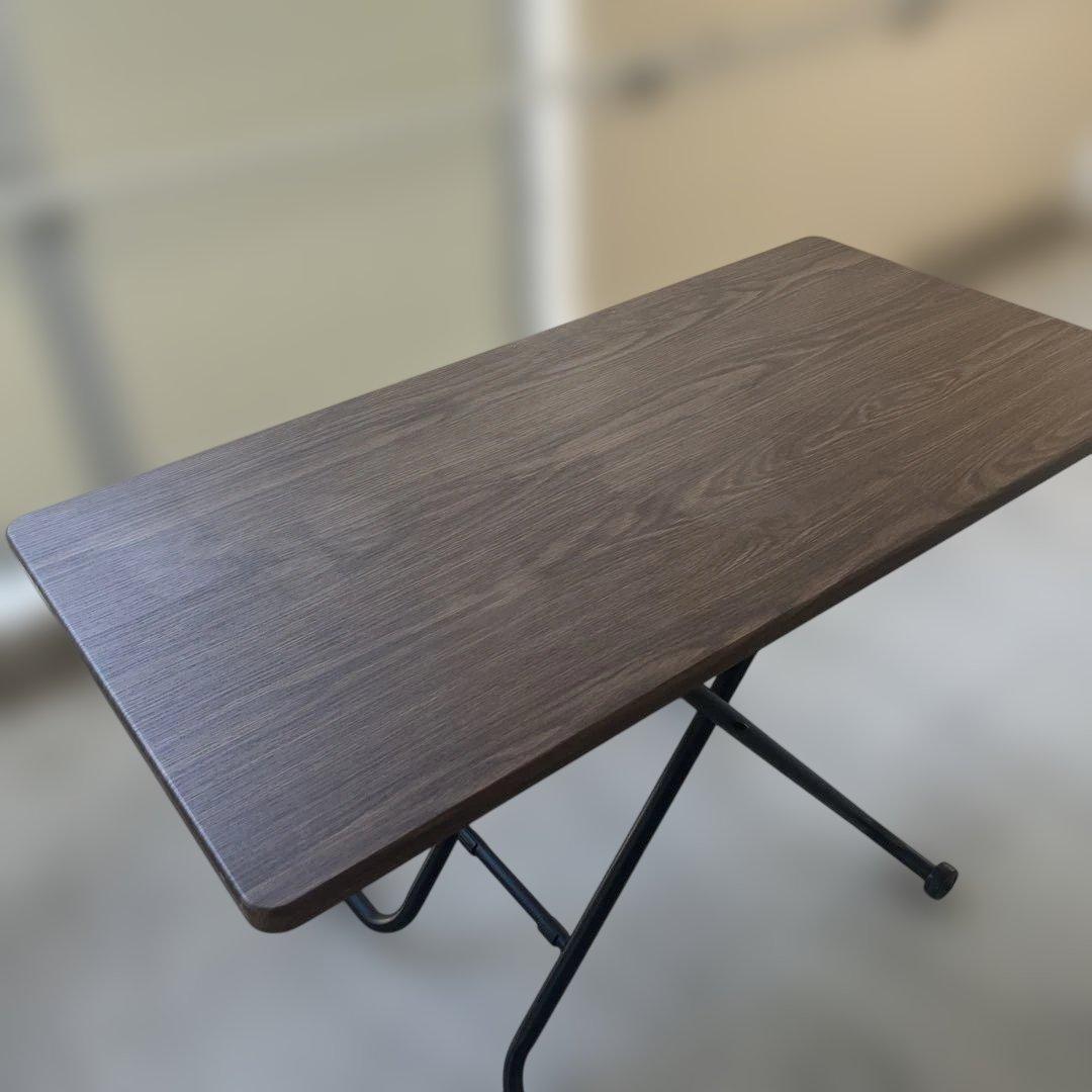 昇降テーブル　ライザN 引き取り可能　葛飾区