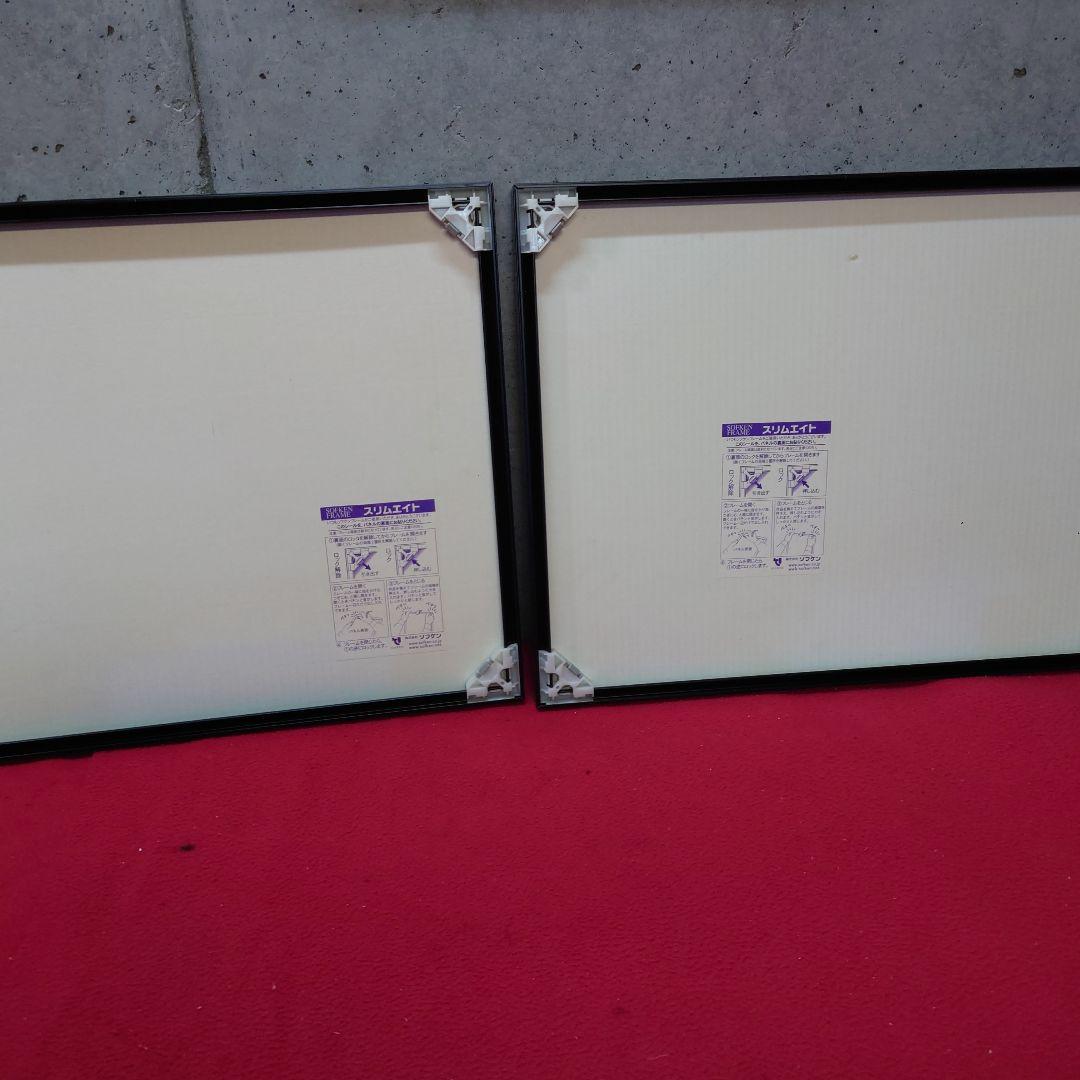 I..W.HARPERパブミラー Heinekenポスター 3点セット