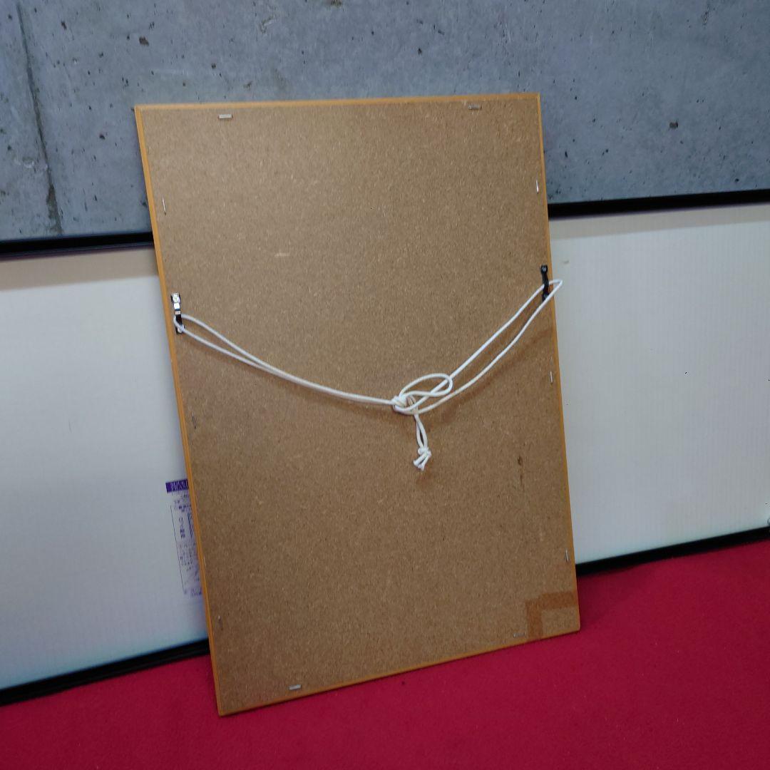 I..W.HARPERパブミラー Heinekenポスター 3点セット