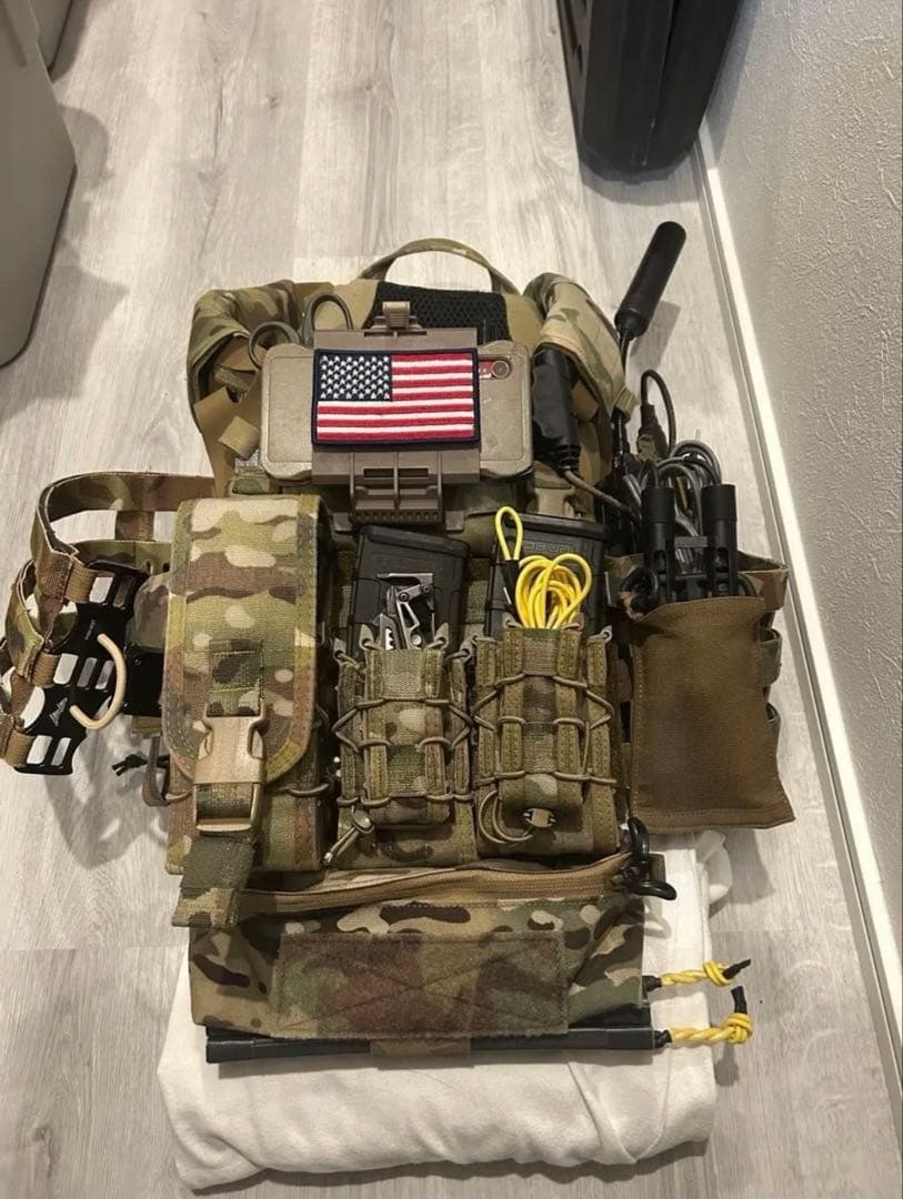 おまとめセット　2セットのみ