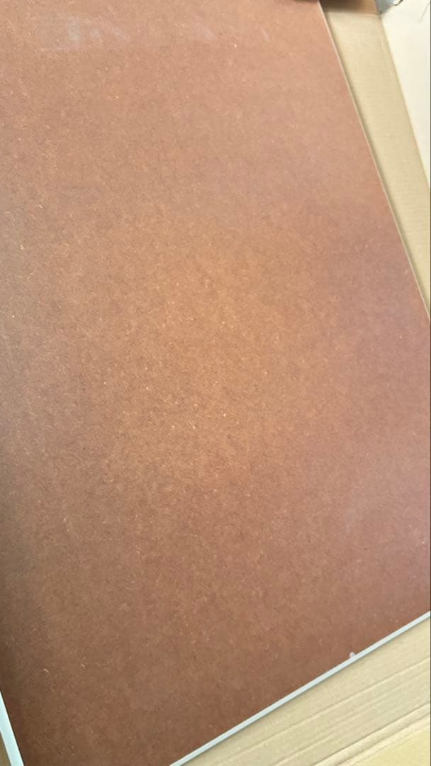 こたつ　長方形テーブル ニトリ　コタツ