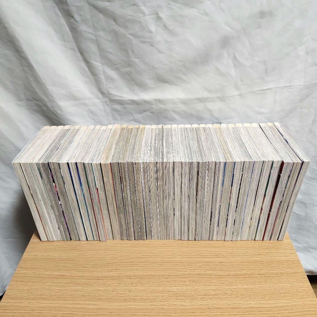 【８２冊セット】魔法科高校の劣等生(優等生)セット