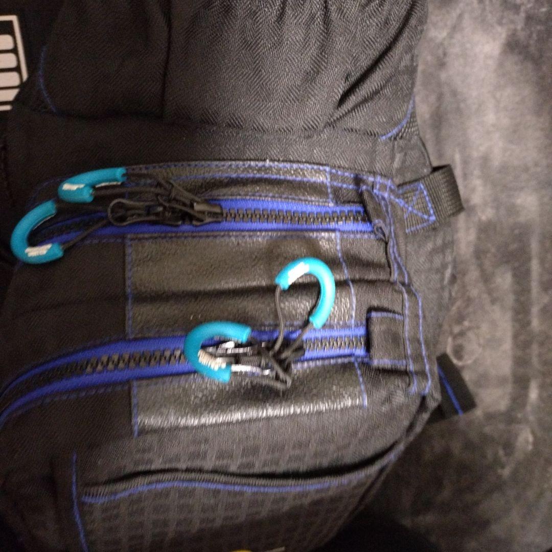 mazume タイドマニア