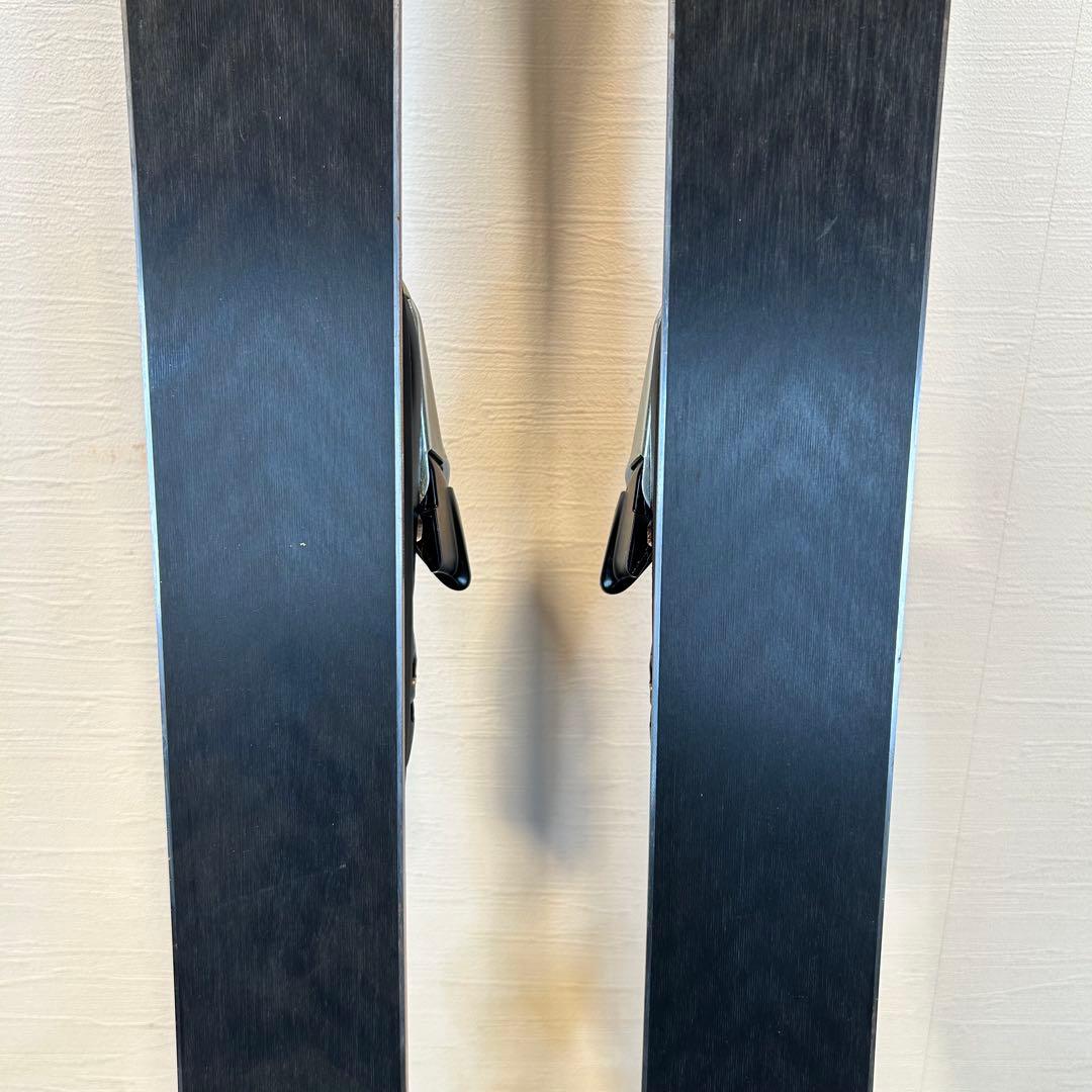 ◇極美品◇ OGASAKA KEO'S KS-SV 165cm オガサカ