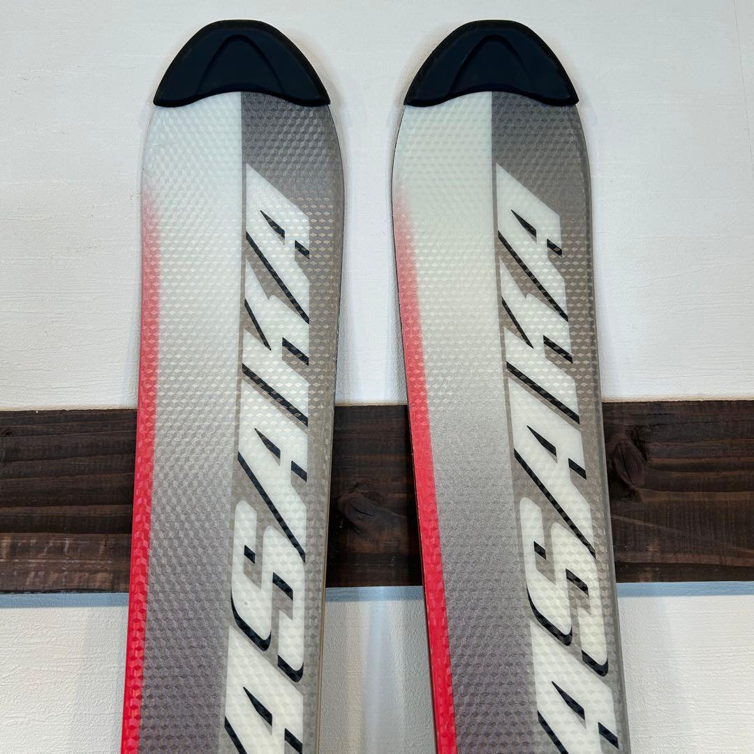 ◇極美品◇ OGASAKA KEO'S KS-SV 165cm オガサカ