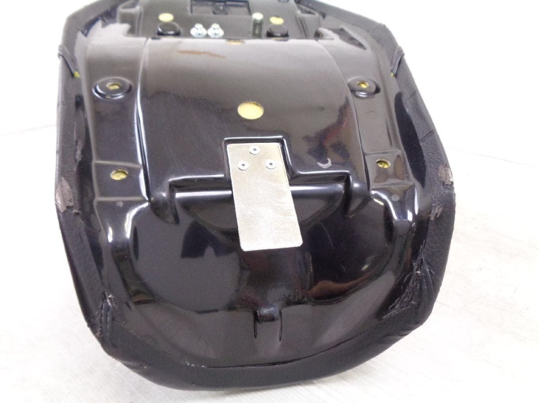 XJR1300 RP03J 00-15 ワークスクオリティ ローシート