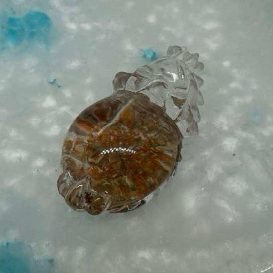 みぃ 12-20まで割引中プロフ見てね様 リクエスト 6点 まとめ商品